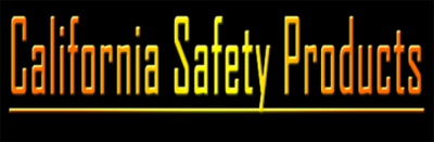 Ca Safety Products